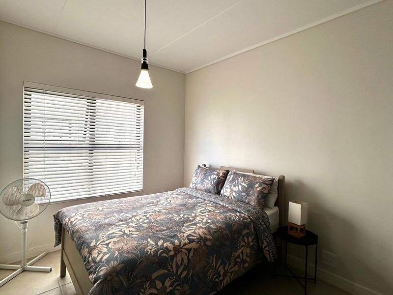 To Let 2 Bedroom Property for Rent in The Huntsman Western Cape